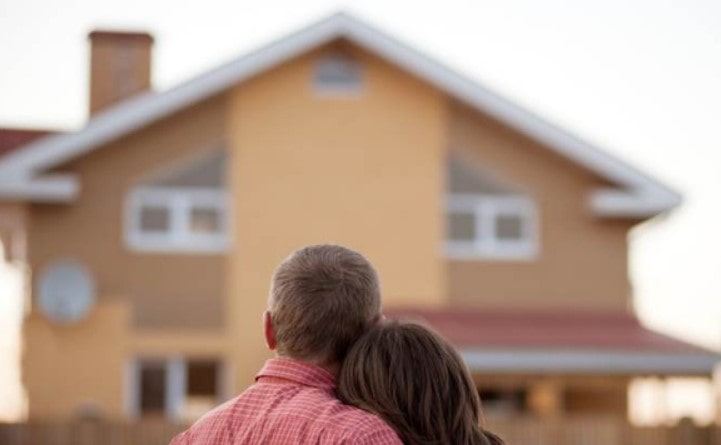 Berikut Kesalahan Membeli Rumah Yang Harus Kalian Hindari Sebelum Menyesal