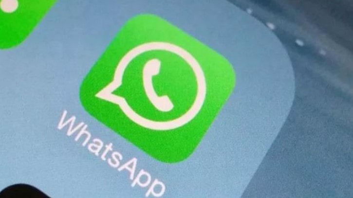 Tips Mengamankan Akun Whatsapp Dengan Mudah