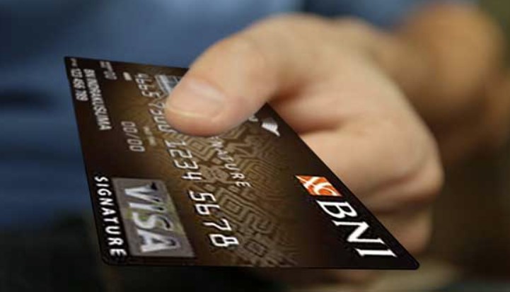 Cara Menutup Kartu Kredit BNI